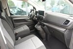 Fiat Ulysse L2 180 AT8 8-Sitzer / 10-Zoll Navi 15.712 km 37.961 &euro; Münchenbernsdorf 07589