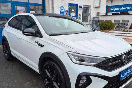 VW Taigo 39.750 km 23.690 &euro; Eckartsberga 06648