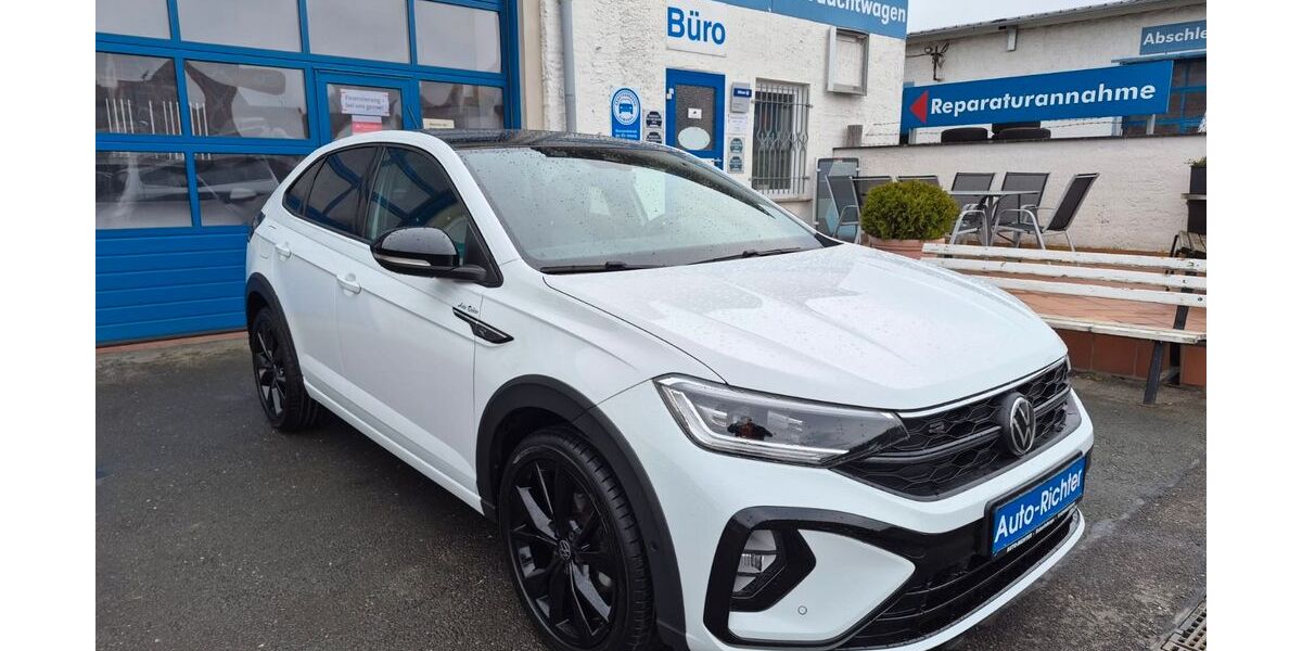 VW Taigo 39.750 km 23.690 &euro; Eckartsberga 06648