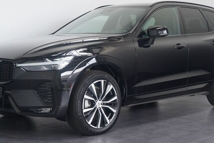 Volvo XC60 22.146 km 40.995 &euro; Wiesbaden 65205