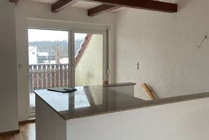 Wohnung Werdau - 3 Zimmer, 82 m&sup2;, 78.000&euro; | Angebot:26692873