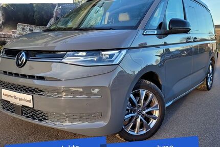 VW T7 California 10.503 km 86.990 &euro; Schönburg 06618