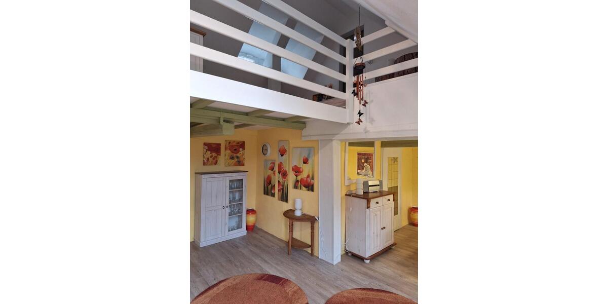 Mehrfamilienhaus, Wohnhaus Tating - 6 Zimmer, 125 m&sup2;, 539.000&euro; | Angebot:26377953