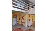 Mehrfamilienhaus, Wohnhaus Tating - 6 Zimmer, 125 m&sup2;, 539.000&euro; | Angebot:26377953