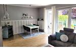 Reihenhaus Agathenburg - 5 Zimmer, 128 m&sup2;, 349.000&euro; | Angebot:27083043