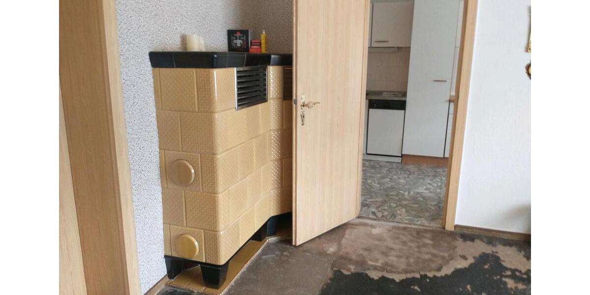 Doppelhaushälfte Genthin - 5 Zimmer, 100 m&sup2;, 93.000&euro; | Angebot:26762521