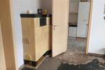 Doppelhaushälfte Genthin - 5 Zimmer, 100 m&sup2;, 93.000&euro; | Angebot:26762521