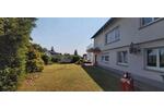 Mehrfamilienhaus, Wohnhaus Fulda Aschenberg - 8 Zimmer, 240 m&sup2;, 550.000&euro; | Angebot:26857828