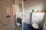 Doppelhaushälfte Ringe Neugnadenfeld - 5 Zimmer, 152 m&sup2;, 219.000&euro; | Angebot:26628673