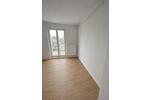 Dachgeschoßwohnung Pattensen - 3.5 Zimmer, 89 m&sup2;, 1.065&euro; | Angebot:26349682