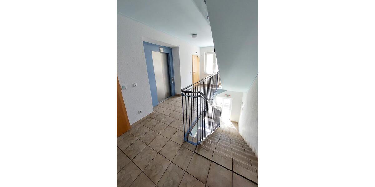 Gewerbeobjekt Cottbus Sachsendorf - 1.049&euro; | Angebot:25474659