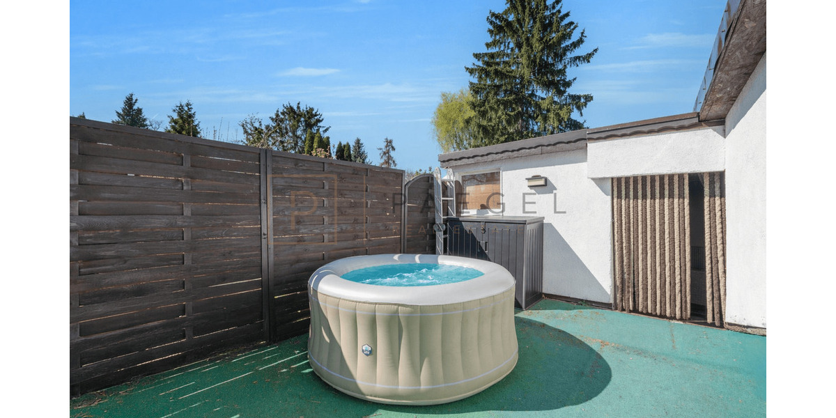 Mehrfamilienhaus, Wohnhaus Berlin Spandau - 3 Zimmer, 63 m&sup2;, 260.000&euro; | Angebot:26308747