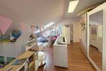 Etagenwohnung Bayreuth Altstadt - 3 Zimmer, 126 m&sup2;, 319.000&euro; | Angebot:26834507