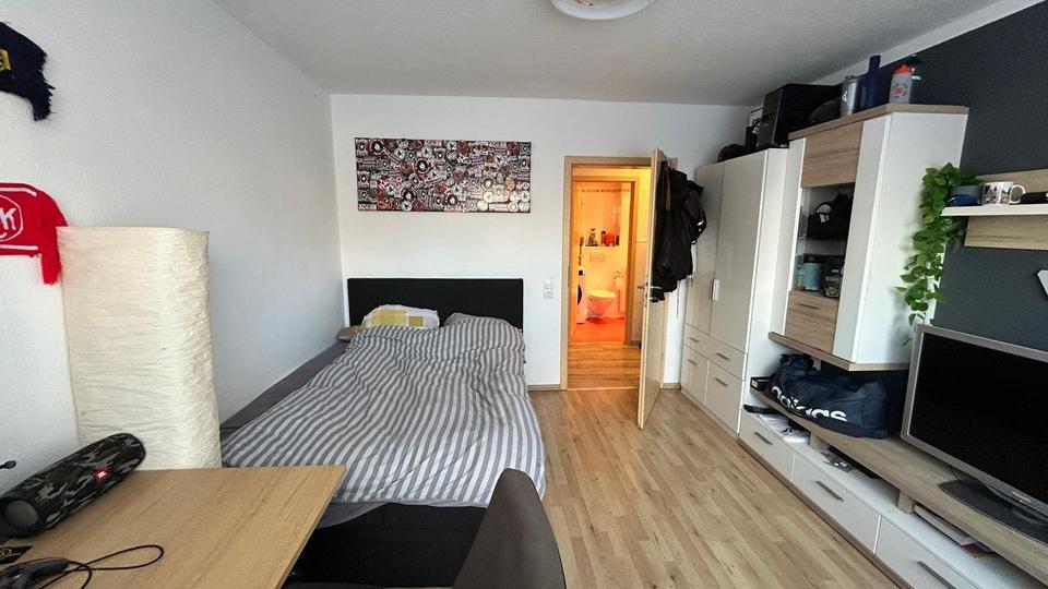 Erdgeschoßwohnung Kaiserslautern Einsiedlerhof - 4 Zimmer, 116 m&sup2;, 229.000&euro; | Angebot:25304451