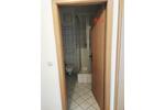 Etagenwohnung Werdau - 2 Zimmer, 40 m&sup2;, 220&euro; | Angebot:26375806