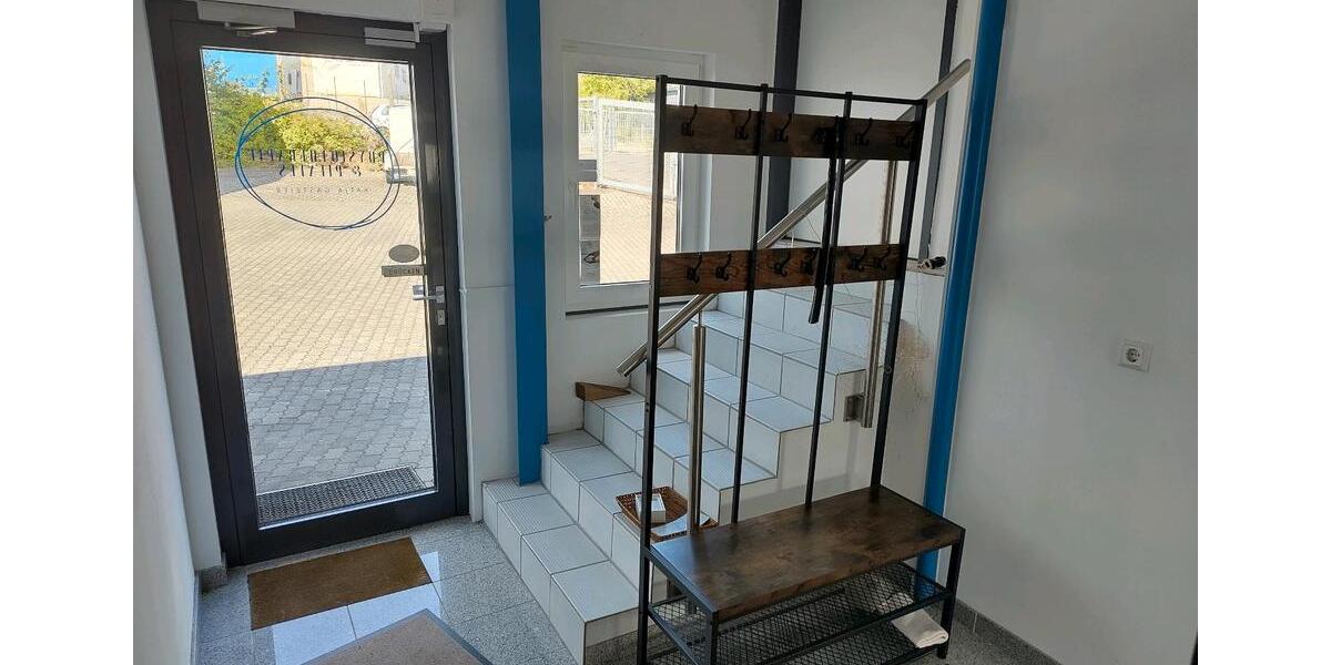 Gewerbeobjekt Diez - 826&euro; | Angebot:25773757