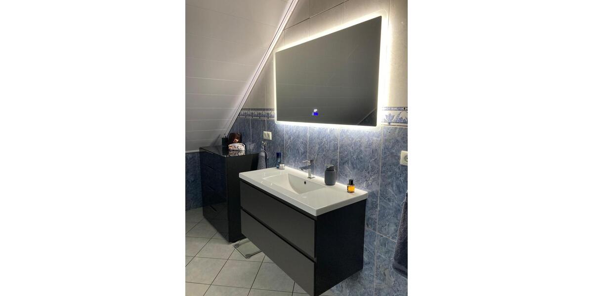 Einfamilienhaus Mayen - 5 Zimmer, 172 m&sup2;, 1.800&euro; | Angebot:26126901