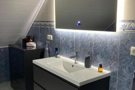 Haus Mayen - 5 Zimmer, 172 m&sup2;, 1.800&euro; | Angebot:26126901