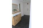 Hochparterre Radolfzell am Bodensee - 4 Zimmer, 104 m&sup2;, 1.400&euro; | Angebot:26341248