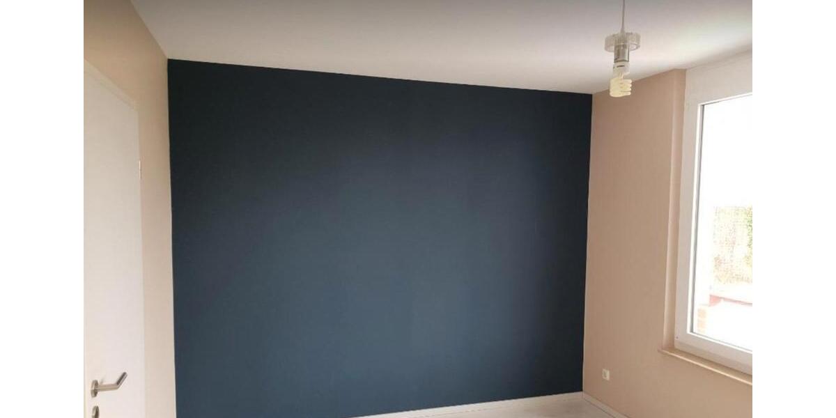Reihenhaus Villingen-Schwenningen Schwenningen - 5.5 Zimmer, 136 m&sup2;, 420.000&euro; | Angebot:26786019