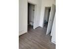 Etagenwohnung Aurachtal - 2 Zimmer, 43 m&sup2;, 575&euro; | Angebot:26399560