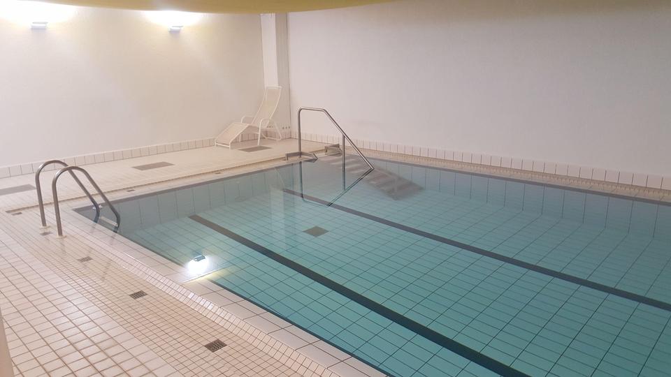 Etagenwohnung Karlsruhe Durlach - 3 Zimmer, 104 m&sup2;, 1.279&euro; | Angebot:26648051