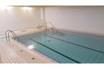 Etagenwohnung Karlsruhe Durlach - 3 Zimmer, 104 m&sup2;, 1.279&euro; | Angebot:26648051