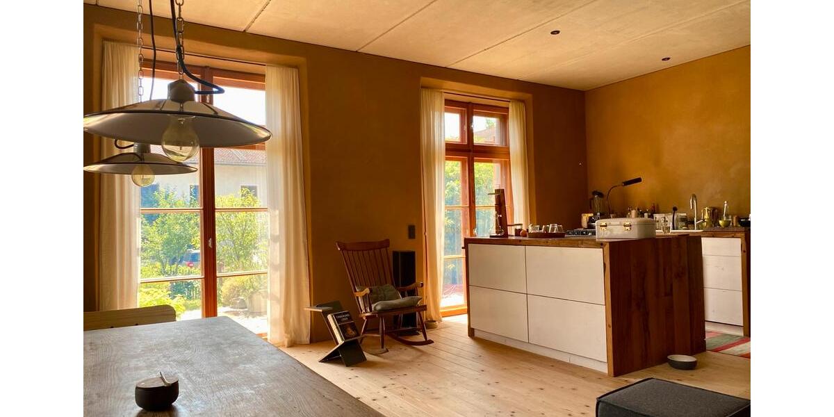 Einfamilienhaus Stephanskirchen - 5 Zimmer, 143 m&sup2;, 1.150.000&euro; | Angebot:26109127