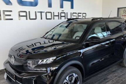 Citroen C3 Aircross 3.500 km 26.890 &euro; Offenburg 77654