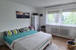 Etagenwohnung Neuburg an der Donau - 3 Zimmer, 80 m&sup2;, 290.000&euro; | Angebot:26777889
