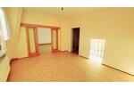 Mehrfamilienhaus, Wohnhaus Saalfeld (Saale) - 6 Zimmer, 136 m&sup2;, 259.000&euro; | Angebot:24369733