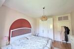 Etagenwohnung Frankenthal (Pfalz) - 5 Zimmer, 125 m&sup2;, 299.000&euro; | Angebot:26248230