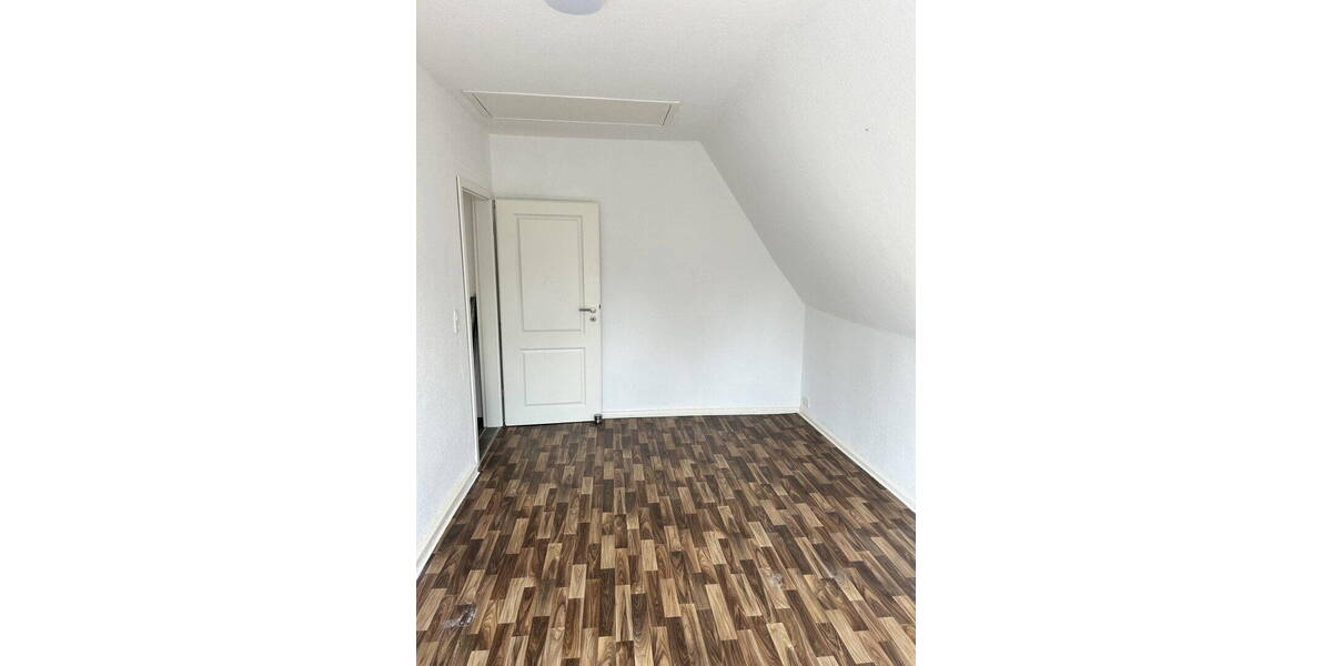 Reihenendhaus Wyk auf Föhr - 3 Zimmer, 73 m&sup2;, 535.000&euro; | Angebot:26413976