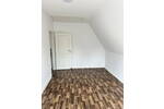 Reihenendhaus Wyk auf Föhr - 3 Zimmer, 73 m&sup2;, 535.000&euro; | Angebot:26413976