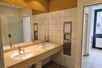 Gewerbeobjekt Osnabrück Innenstadt - 1 Zimmer, 1 m&sup2;, 11.822&euro; | Angebot:25820341