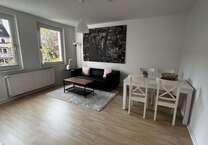 Wohnung zum Mieten in Hannover 1.250 € 50 m²