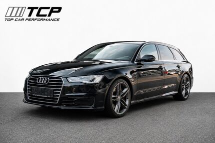 Audi A6 98.750 km 24.490 &euro; Bad Mergentheim 97980
