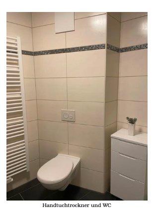 Etagenwohnung Abensberg - 1 Zimmer, 30 m&sup2;, 600&euro; | Angebot:26303042