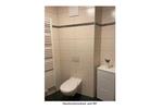 Etagenwohnung Abensberg - 1 Zimmer, 30 m&sup2;, 600&euro; | Angebot:26303042