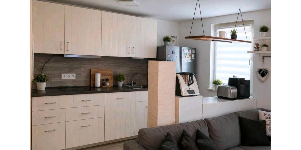 Reihenhaus Luckau - 4 Zimmer, 120 m&sup2;, 230.000&euro; | Angebot:27086750