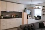 Reihenhaus Luckau - 4 Zimmer, 120 m&sup2;, 230.000&euro; | Angebot:27086750