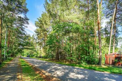 Grundstück Beelitz - 159.000&euro; | Angebot:27022672