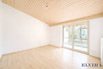 Einfamilienhaus München Thalk.Obersendl.-Forsten-Fürstenr.-Solln - 5 Zimmer, 200 m&sup2;, 2.860&euro; | Angebot:26247569