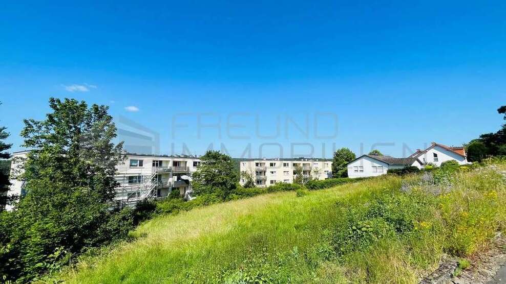 Grundstück zu verkaufen in Aarbergen Michelbach 149.000 € 875 m²