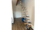 Dachgeschoßwohnung Dachau - 2 Zimmer, 37 m&sup2;, 650&euro; | Angebot:26662931