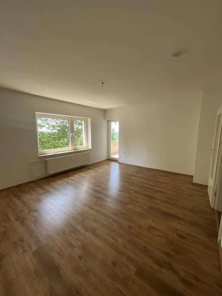 Wohnung zum Mieten in Iserlohn 479 € 63.83 m²