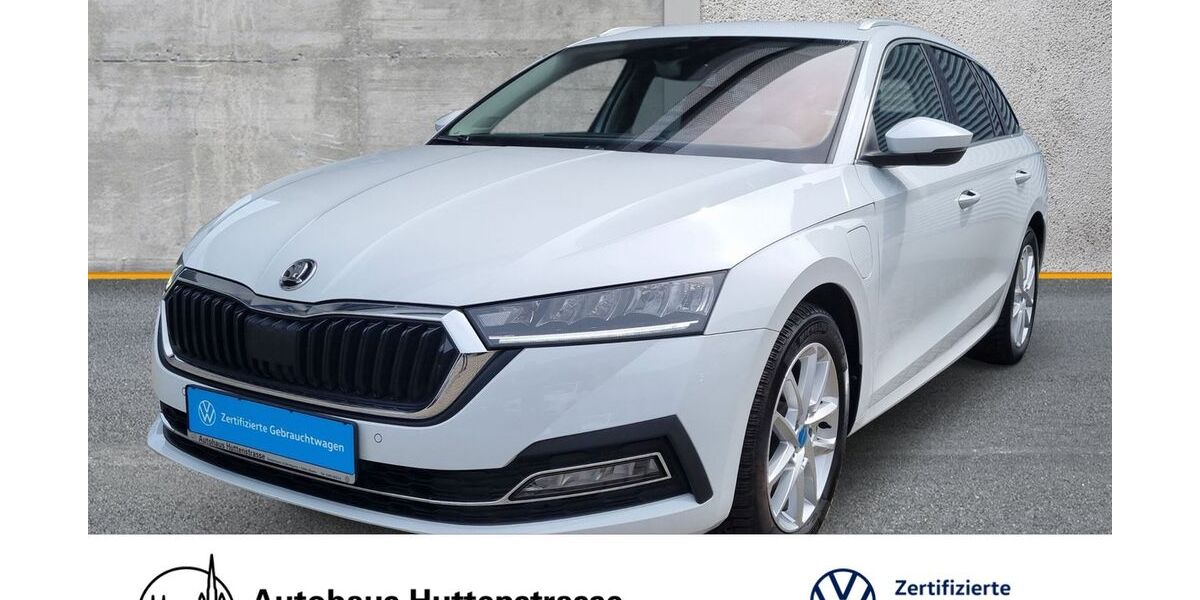 Skoda Octavia 79.000 km 20.920 &euro; Halle (Saale) 06110