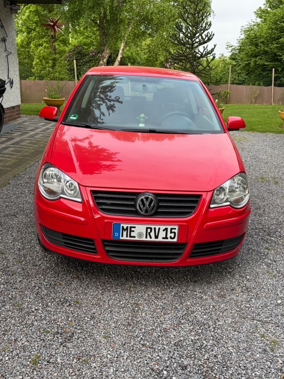 Polo