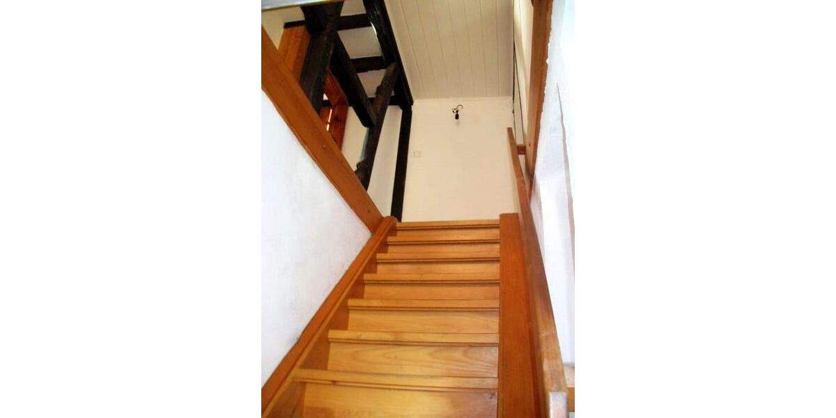 Bauernhaus, Landhaus Bad Münstereifel Arloff - 5 Zimmer, 170 m&sup2;, 245.000&euro; | Angebot:26902914