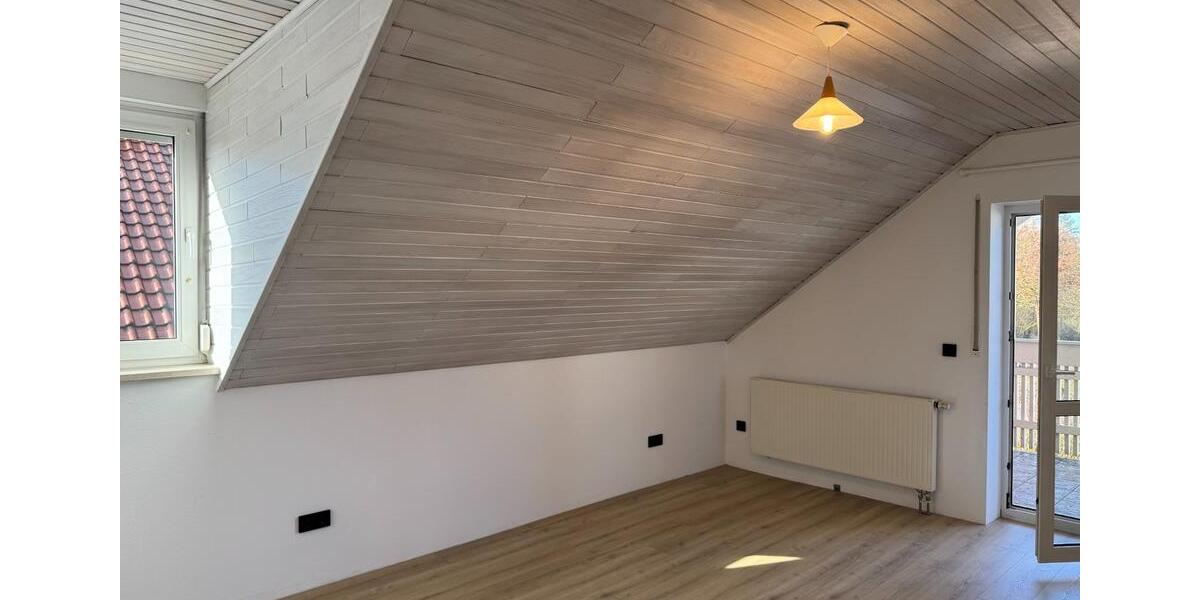 Einfamilienhaus Straubing - 5 Zimmer, 160 m&sup2;, 1.450&euro; | Angebot:25431384